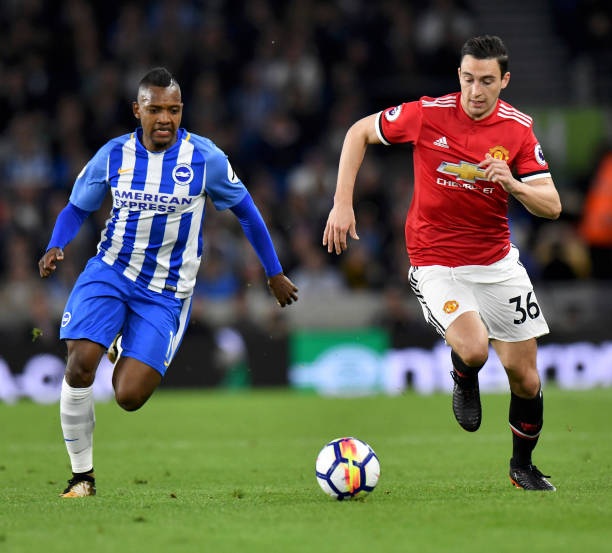 青训体系 青训体系