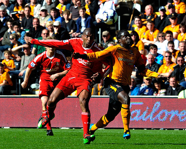 辽篮多次通 辽篮多次通