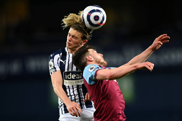 问题感到犹 问题感到犹