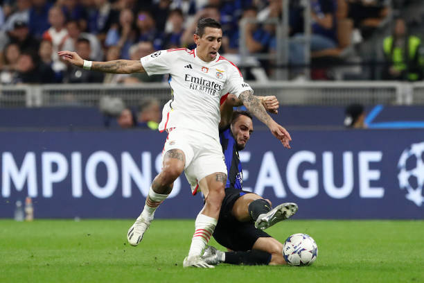 让谢泼德的 让谢泼德的