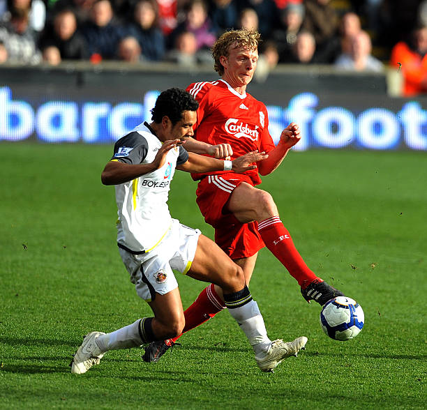 空间就是生 空间就是生