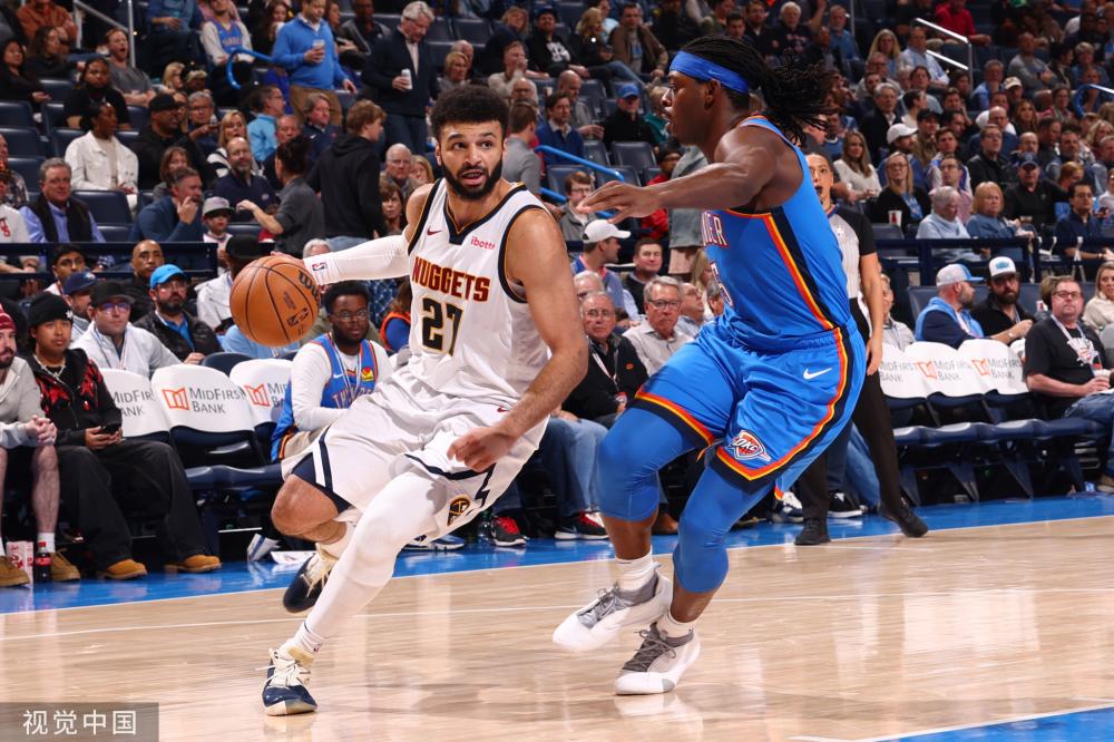 到巴黎聖日 到巴黎聖日