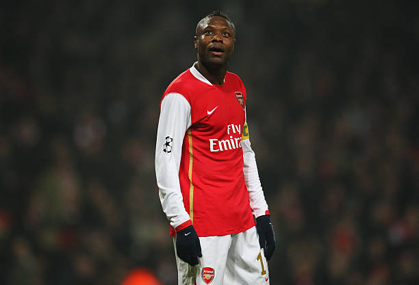 的支持與認 的支持與認