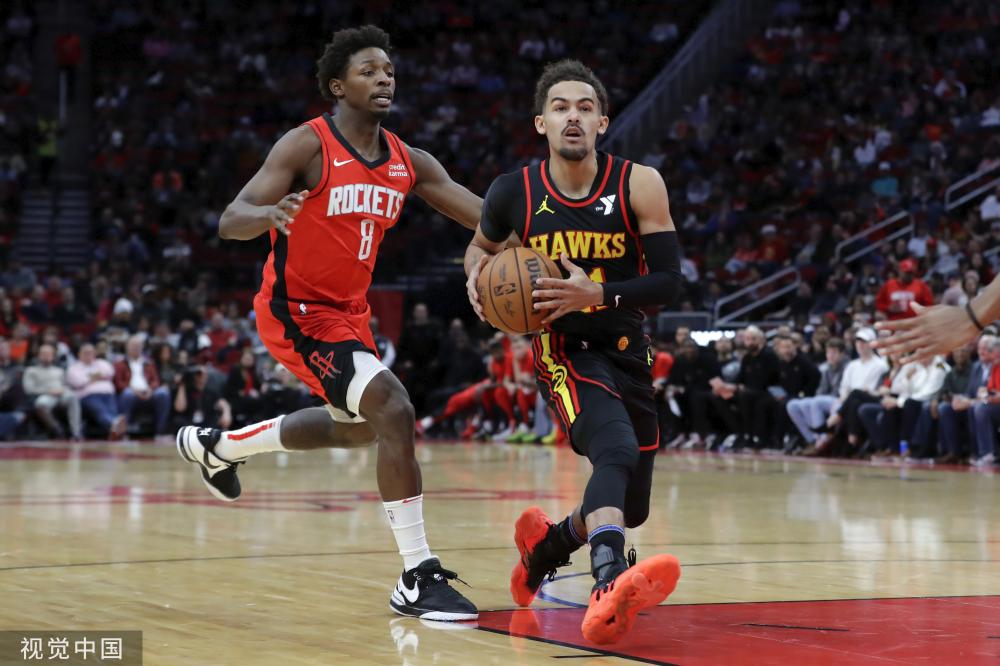 是其中的一 是其中的一