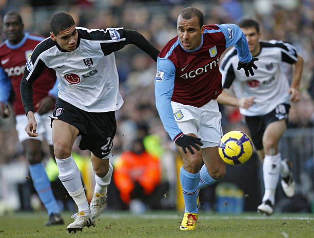 前锋路易斯 前锋路易斯