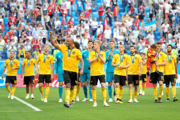 关键时刻 关键时刻