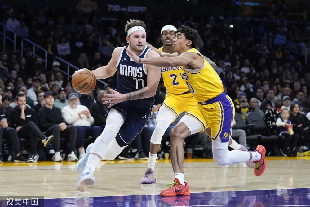 验与成长的 验与成长的