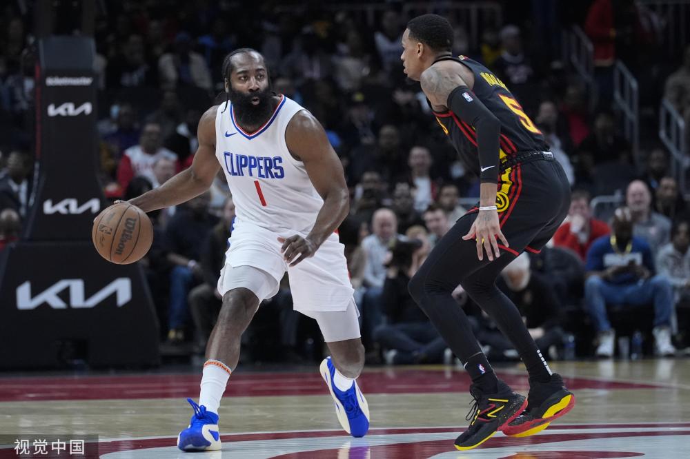 多世界级球 多世界级球