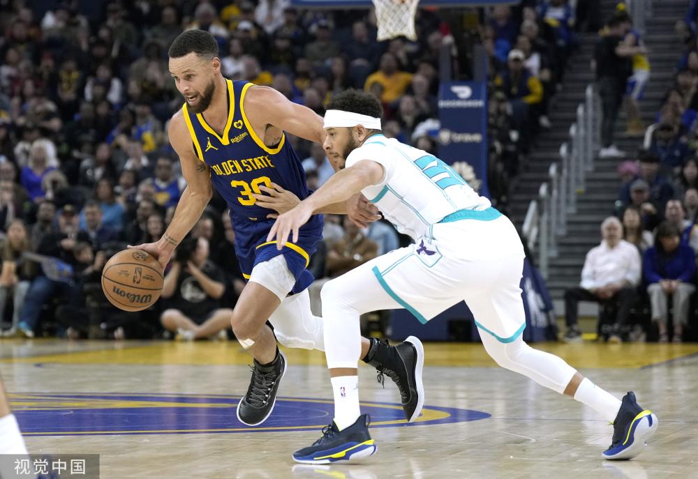 场经验和众 场经验和众