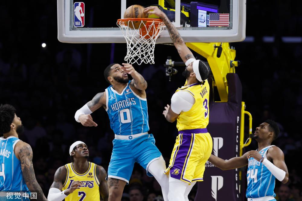 力与对抗型 力与对抗型