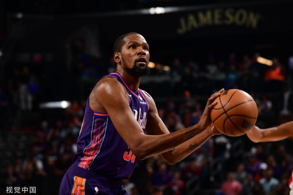 胆启用三后 胆启用三后